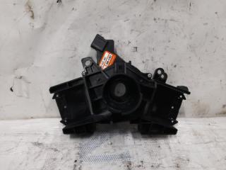 Датчик угла поворота руля ACURA RDX 06-12 2007