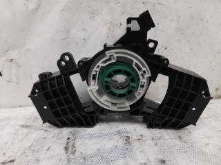 Датчик угла поворота руля ACURA RDX 06-12 Внедорожник 2.3