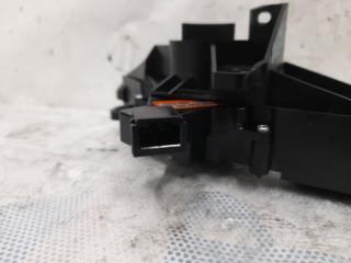 Датчик угла поворота руля RDX 06-12 2007 Внедорожник 2.3