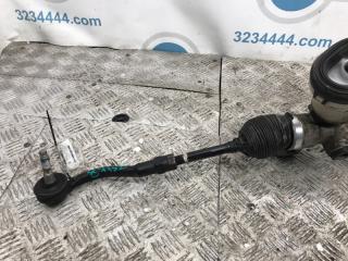 Рулевая рейка SANTA FE (TM) 18-23