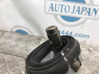 Рулевая рейка HYUNDAI SANTA FE (TM) 18-23