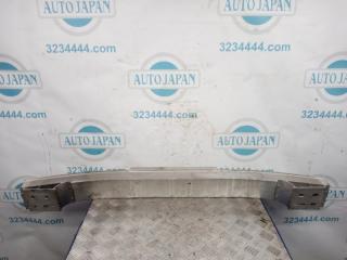 Усилитель заднего бампера ACURA RDX 06-12 Внедорожник 2.3