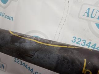 Карданный вал задний RDX 06-12 2008 Внедорожник 2.3