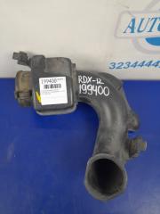 Патрубок воздушного фильтра ACURA RDX 06-12 2008
