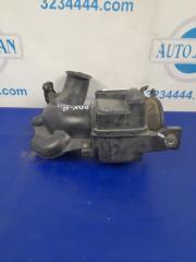 Патрубок воздушного фильтра RDX 06-12 2008 Внедорожник 2.3