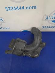 Патрубок воздушного фильтра RDX 06-12 2008 Внедорожник 2.3