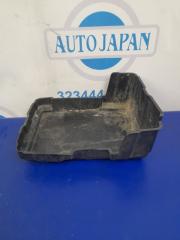 Полка аккумулятора TLX 14-17 2015 Седан 2.4