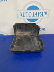 Полка аккумулятора ACURA TLX 14-17 Седан 2.4