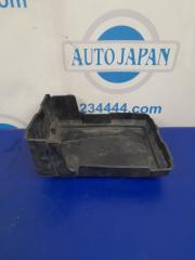 Полка аккумулятора TLX 14-17 2015 Седан 2.4