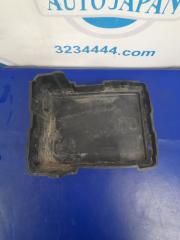 Полка аккумулятора TLX 14-17 2015 Седан 2.4