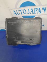 Полка аккумулятора TLX 14-17 2015 Седан 2.4