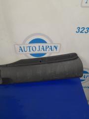 Накладка на порог багажника RDX 12-19 2018 Внедорожник 3.5