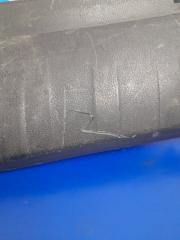 Накладка на порог багажника RDX 12-19 2018 Внедорожник 3.5