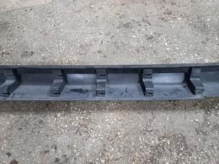 Накладка порога наружная правая MDX (YD3) 13-21 2013 Внедорожник 3.5