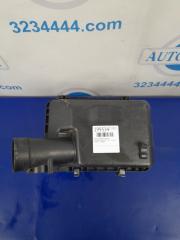 Корпус воздушного фильтра LANCER X 10 07-15 2011 Седан 2.0