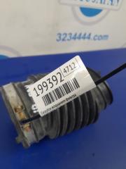 Патрубок воздушного фильтра RDX 19- 2019 Внедорожник 2.0