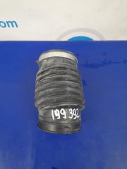 Патрубок воздушного фильтра RDX 19- 2019 Внедорожник 2.0