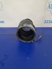 Патрубок воздушного фильтра RDX 19- 2019 Внедорожник 2.0