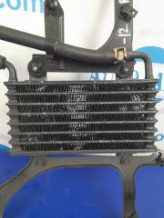 Радиатор АКПП ACURA RDX 06-12 Внедорожник 2.3