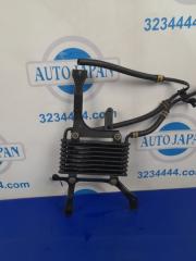 Радиатор АКПП RDX 06-12 2008 Внедорожник 2.3