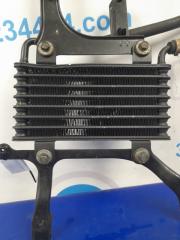 Радиатор АКПП RDX 06-12 2008 Внедорожник 2.3