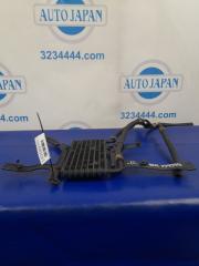 Радиатор АКПП RDX 06-12 2008 Внедорожник 2.3