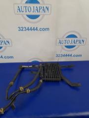 Радиатор АКПП RDX 06-12 2008 Внедорожник 2.3