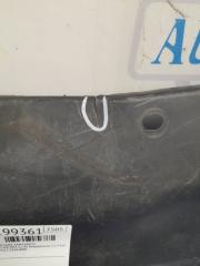 Накладка замка капота ACURA MDX (YD1) 00-06 Внедорожник 3.5 J35A5