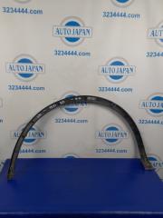 Накладка крыла (расширитель арки) задняя правая INFINITI FX/QX70 S51 08-17 Внедорожник 3.7 VQ37VHR