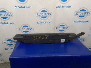 Наполнитель бампера передний SUBARU FORESTER SG 02-07 Внедорожник 2.5 EJ253