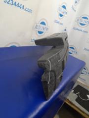 Наполнитель бампера передний FORESTER SG 02-07 2007 Внедорожник 2.5 EJ253