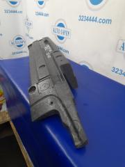 Наполнитель бампера передний FORESTER SG 02-07 2007 Внедорожник 2.5 EJ253