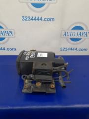 Абсорбер топливный ACURA MDX (YD1) 00-06 Внедорожник 3.5 J35A5