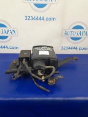 Абсорбер топливный MDX (YD1) 00-06 2003 Внедорожник 3.5 J35A5