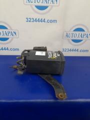 Абсорбер топливный MDX (YD1) 00-06 2003 Внедорожник 3.5 J35A5