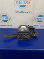 Абсорбер топливный MDX (YD1) 00-06 2003 Внедорожник 3.5 J35A5