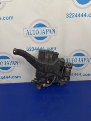 Абсорбер топливный MDX (YD1) 00-06 2003 Внедорожник 3.5 J35A5