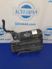 Абсорбер топливный ACURA RDX 19- 2019