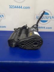 Абсорбер топливный ACURA RDX 19- Внедорожник 2.0