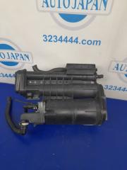 Абсорбер топливный RDX 19- 2019 Внедорожник 2.0