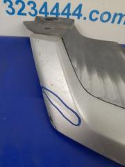 Решетка радиатора RDX 06-12 2008 Внедорожник 2.3