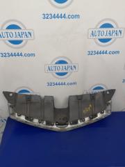 Решетка радиатора RDX 06-12 2008 Внедорожник 2.3