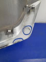 Решетка радиатора RDX 06-12 2008 Внедорожник 2.3