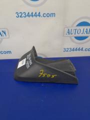 Брызговик задний правый ACURA MDX (YD1) 00-06 Внедорожник 3.5 J35A5