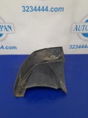 Брызговик задний правый MDX (YD1) 00-06 2003 Внедорожник 3.5 J35A5