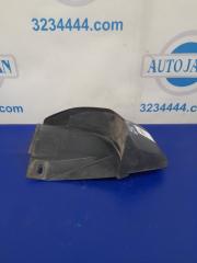 Брызговик задний правый MDX (YD1) 00-06 2003 Внедорожник 3.5 J35A5