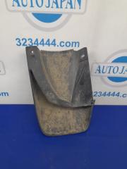 Брызговик задний правый MDX (YD1) 00-06 2003 Внедорожник 3.5 J35A5