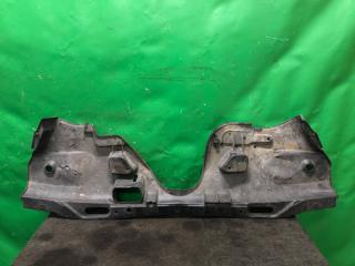 Защита двигателя передняя MDX (YD2) 06-13 2010 YD2 3.7 J37A1