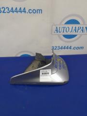 Брызговик задний левый SUBARU FORESTER SG 02-07 Внедорожник 2.5 EJ253