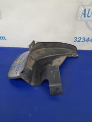 Брызговик задний левый FORESTER SG 02-07 2007 Внедорожник 2.5 EJ253